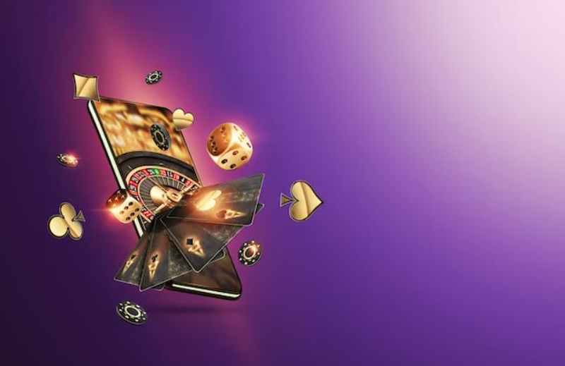 Tag apostar en REDPRES.COM Casino-online