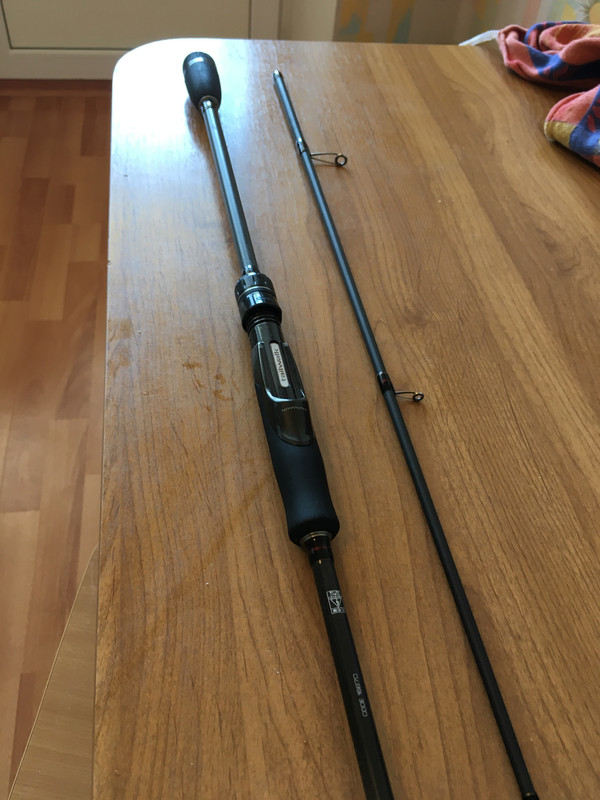 247A4E71-42E0-4BE6-9110-17B83114E165