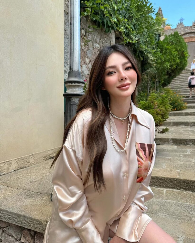 474556946-18483125383057965-196017974681423027-n-820x1024