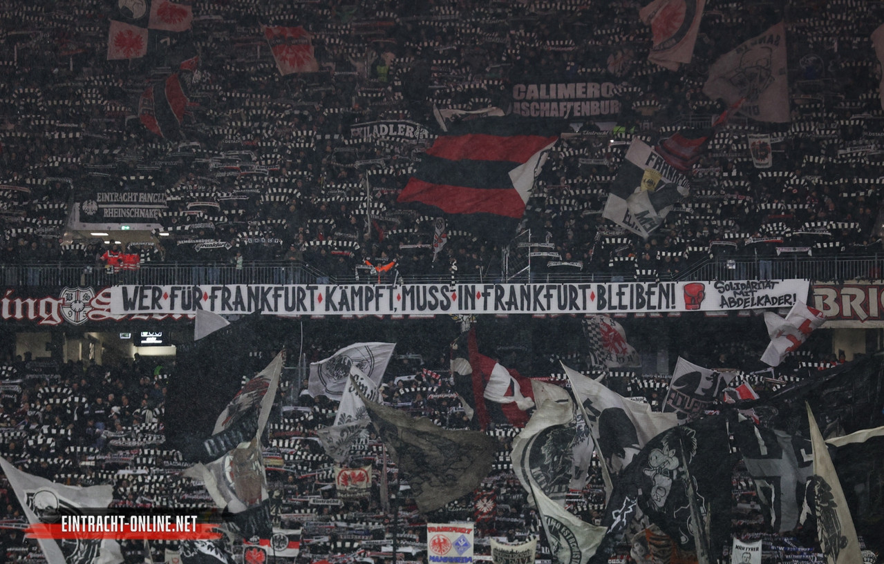 25 26 eintracht frankfurt borussia dortmund 0004