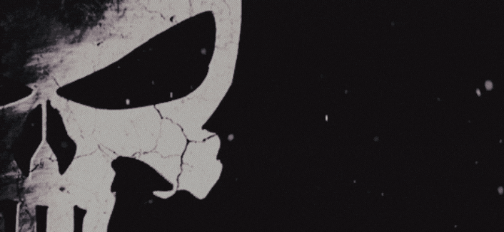 GIF-20250308-115155-324.gif