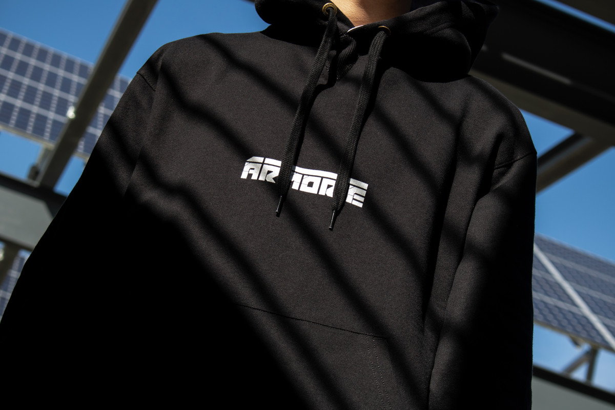 Hoodie-Front1