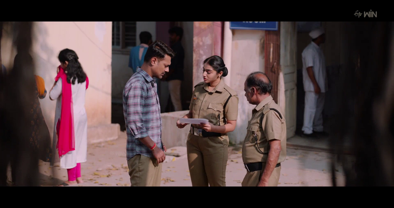 vlcsnap 2026 01 29 17h57m09s997