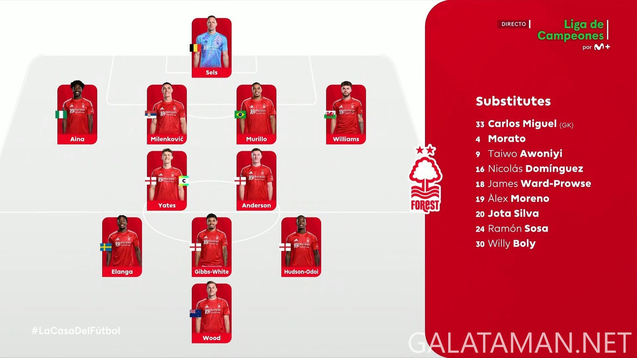 20250114-NFO-LIV-EPL_1ES-1080.mkv_snapshot_07.45.229