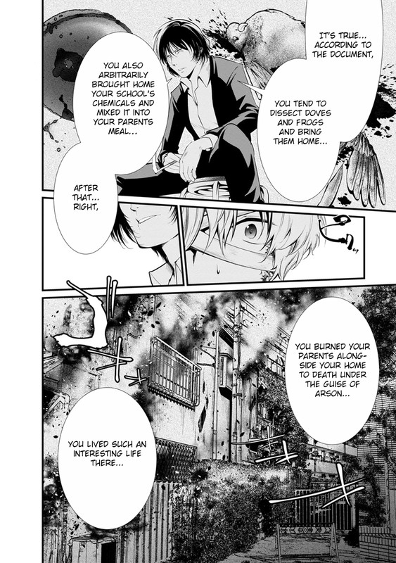 Kangoku JikkenChap28-7
