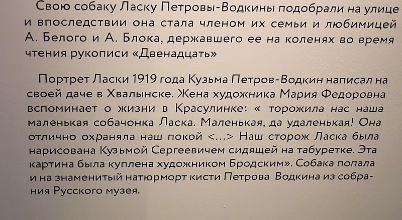 https://i.postimg.cc/4yKFVzrV/61.jpg