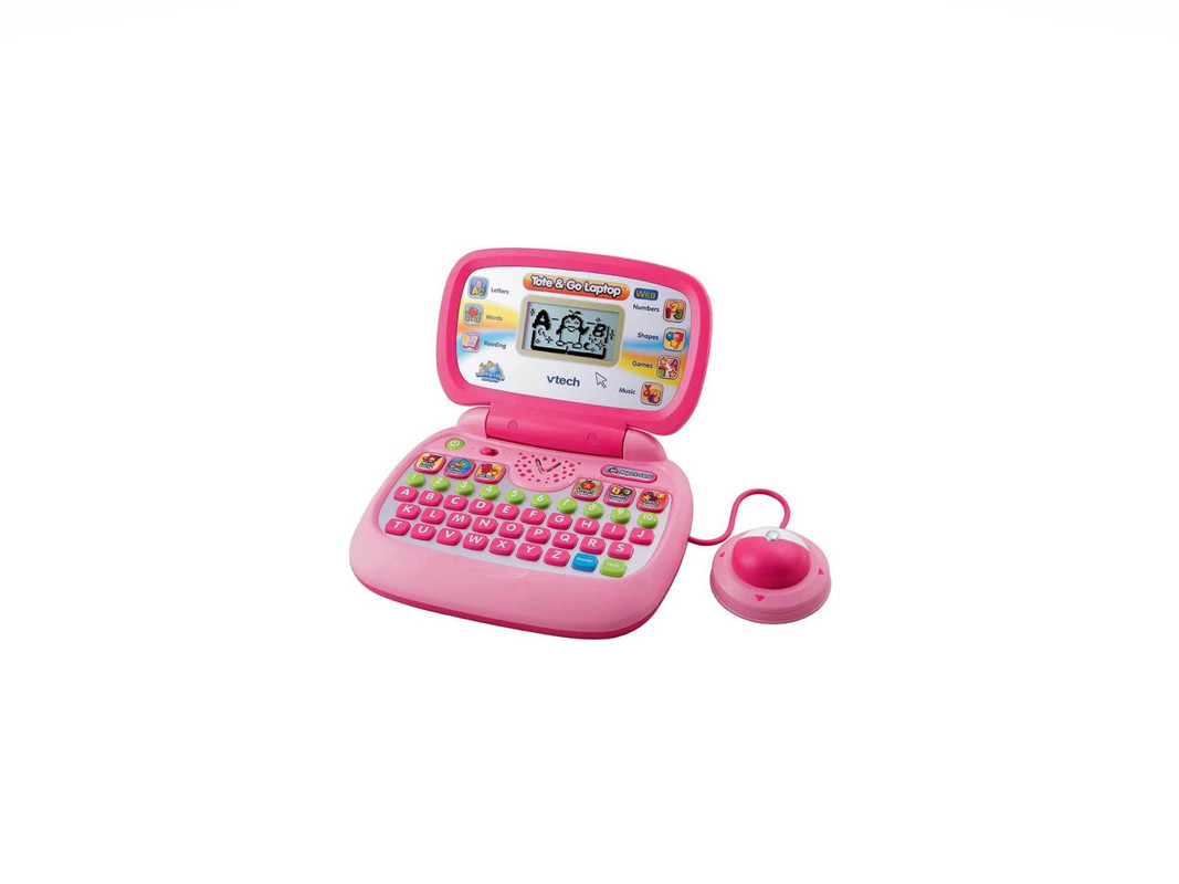 pink message board — Postimages