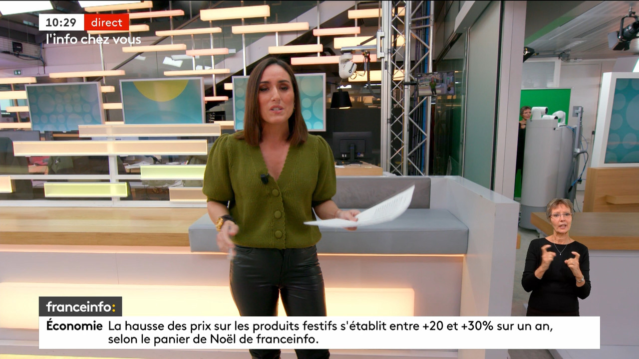 L'info chez vous (Franceinfo)_2023_12_15_09_24_86.ts_snapshot_00.06.05.743