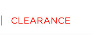 menu option for clearance
