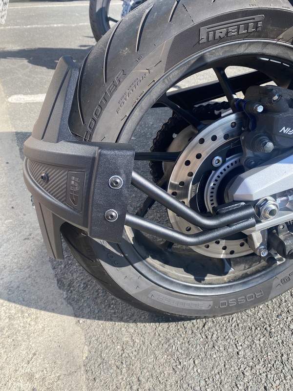 287D77A3-AE23-4B1A-86E7-AF3D92F29D6F