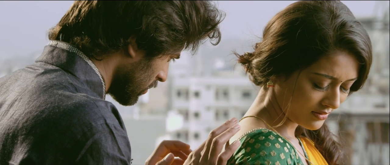 vlcsnap-2025-04-22-23h48m45s416