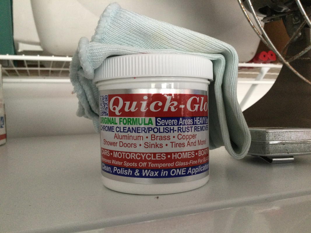 A956D18C-F6FC-4071-A002-0EFE3ED191D5