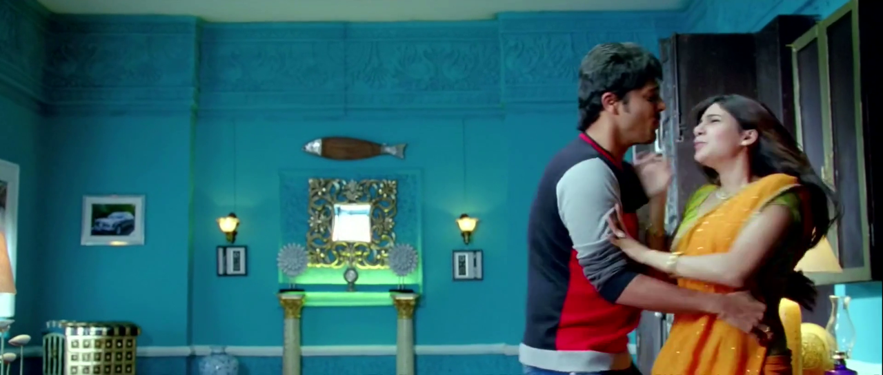 vlcsnap-2025-05-23-17h36m09s630