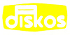 [Slika: diskos.png]