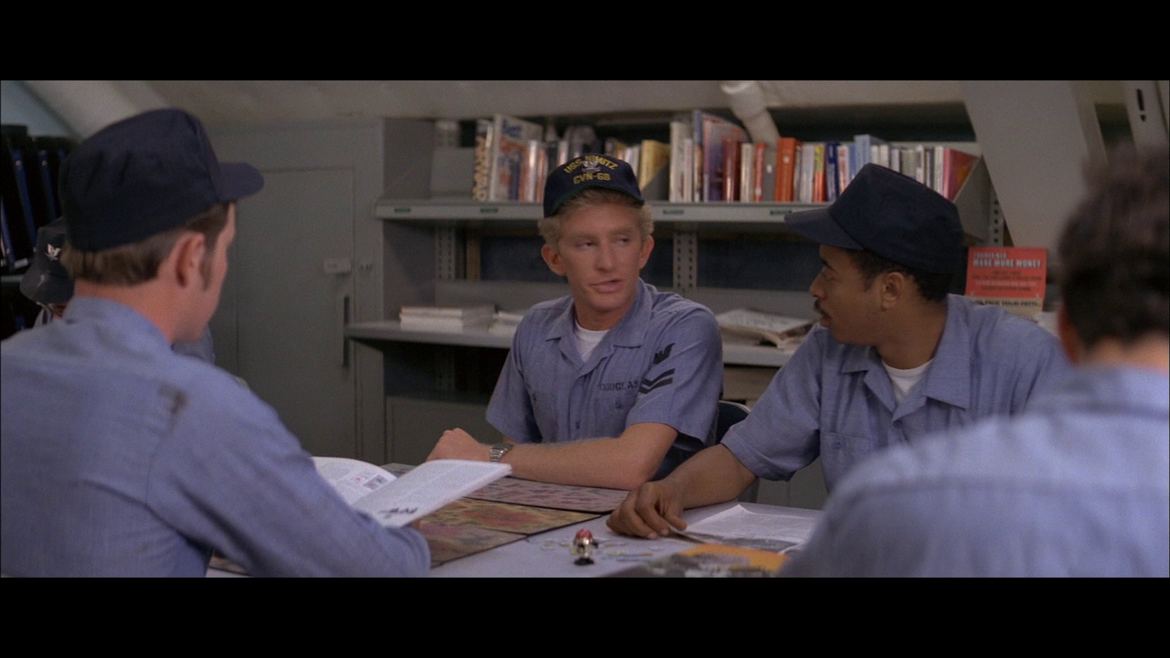 vlcsnap-2023-10-29-13h09m47s022