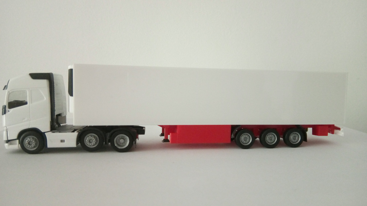 Macht (7740)