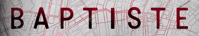 Baptiste S01e05 720p Hdtv X264 Fov