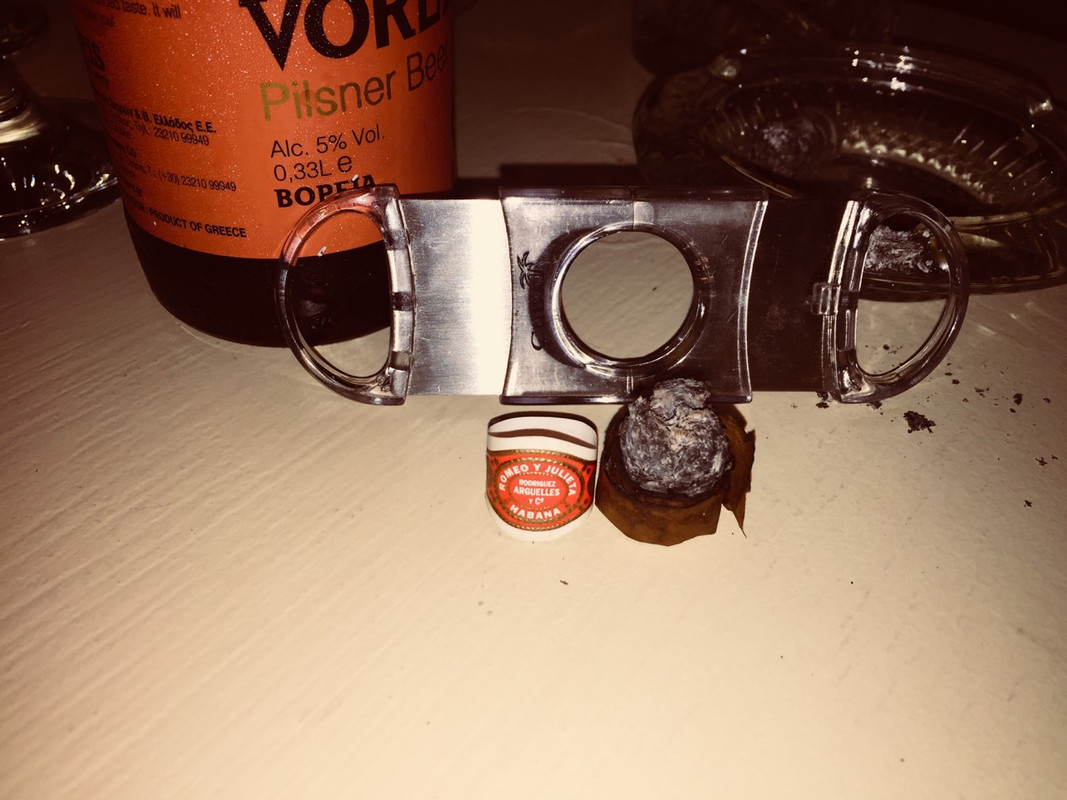 IMG-4e1eace551339b4139261db531834db5-V