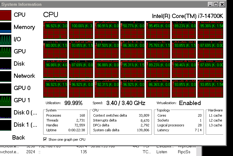 2026-01-26-17-10-36-System-Information.p