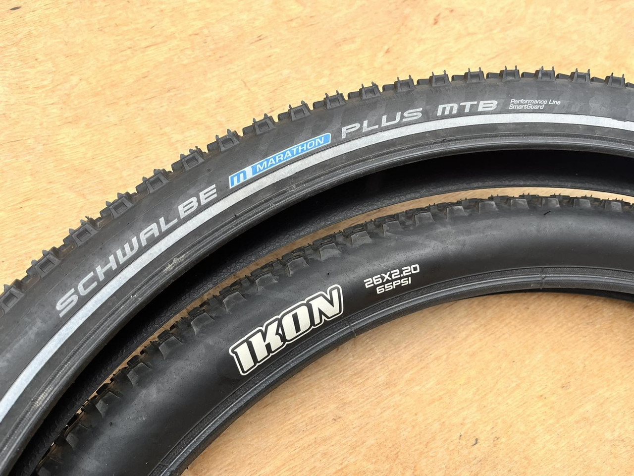 zobrazenna-viber-2026-02-07-15-26-06-422