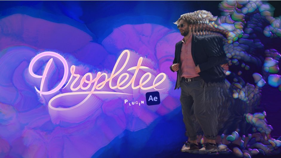 Dropletee-Poster.jpg