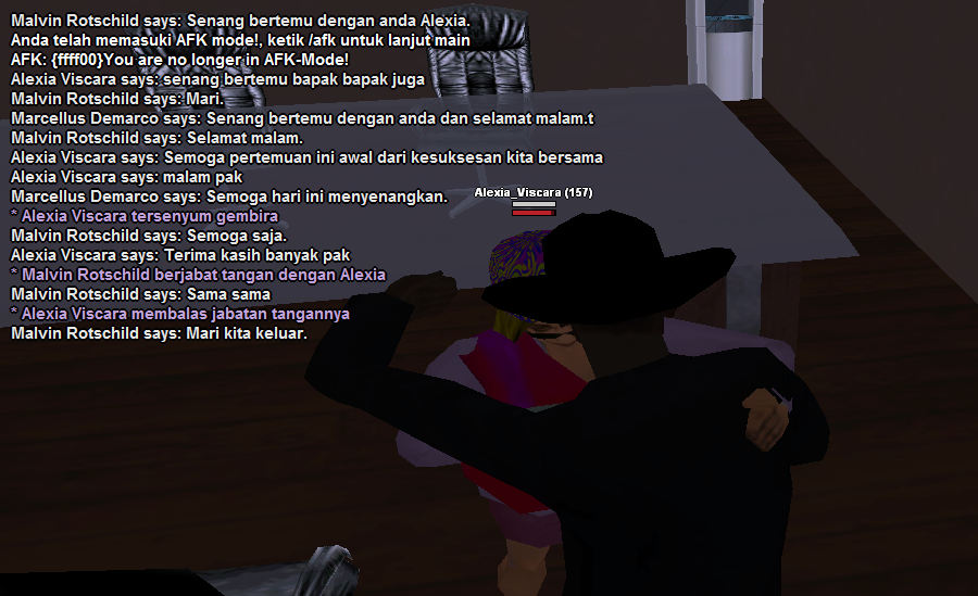 wos-5.png
