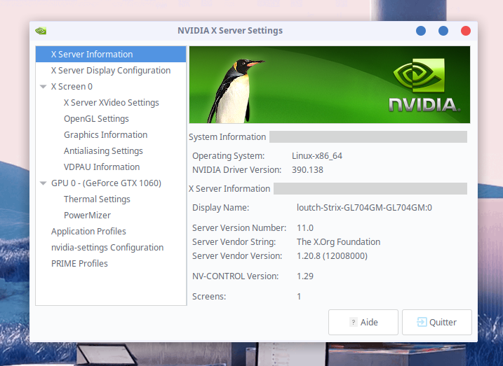 Capture d’écran_2020-08-27_20-52-43