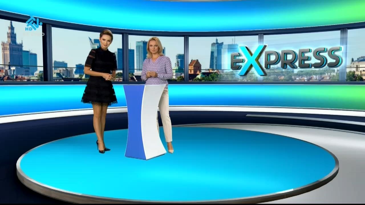 V0323_20180825_175538.mp4_snapshot_00.32_[2018.08.27_13.01.22]