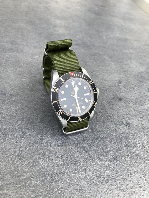 9565FC62-5A2D-443C-BBDF-A62A33072A60