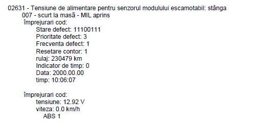 Fără titlu 2
