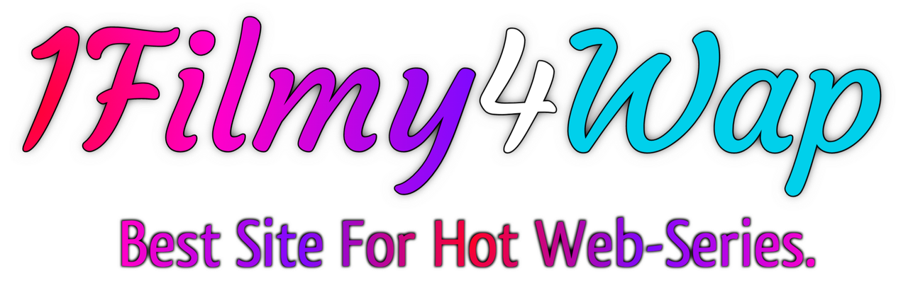 Site Main Logo