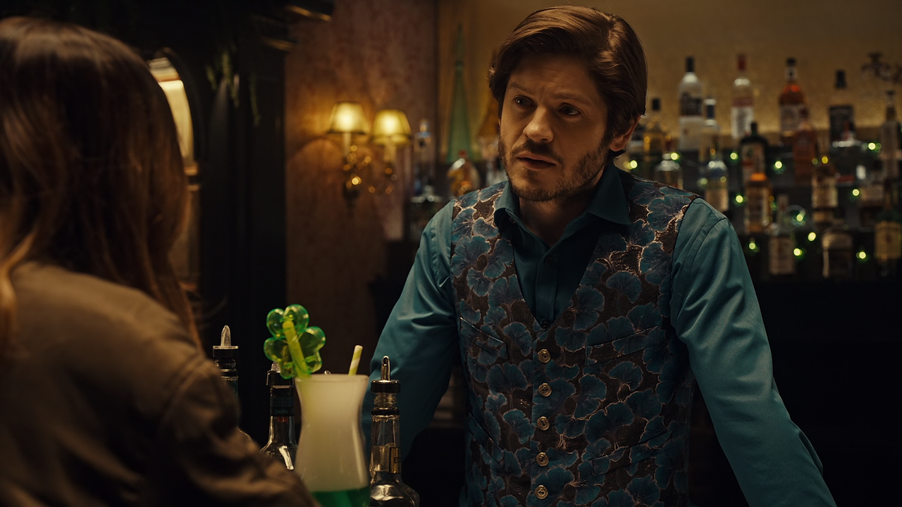 American.Gods.S03E08.The.Rapture.of.Burning.1080p.10bit.AMZN.WEB-DL.DDP5.1.HEVC-Vyndros.mkv_snapshot