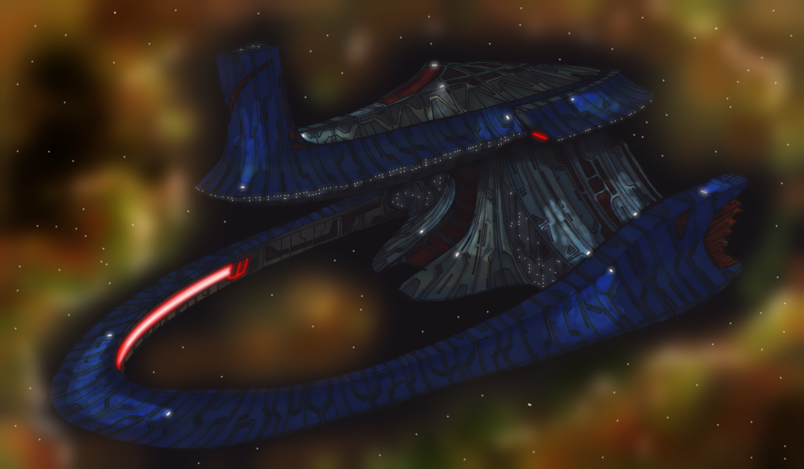 Exploration-00.jpg