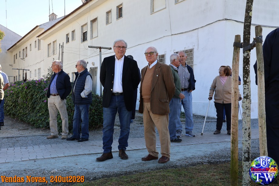 IMG-7546