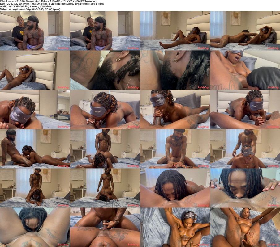 08102024140818screenshot