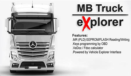 mb_truck_explorer