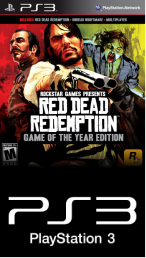 Jogo clássico disponível