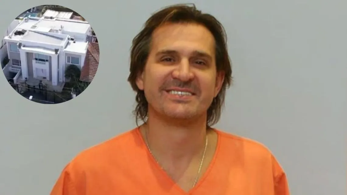 Caso Aníbal Lotocki, el cirujano que mató a varios de sus pacientes