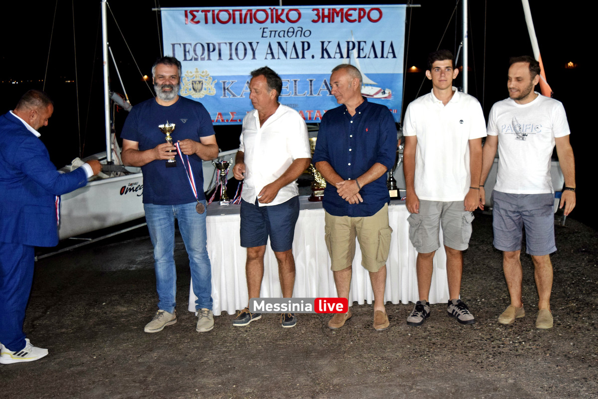 AIOLOS KARELIA 2024DSC_0468