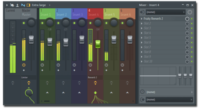 fl studio 12 producer edition kickass