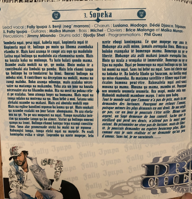 FBAEE4F6-B225-4145-9F9C-44C84433DFA9