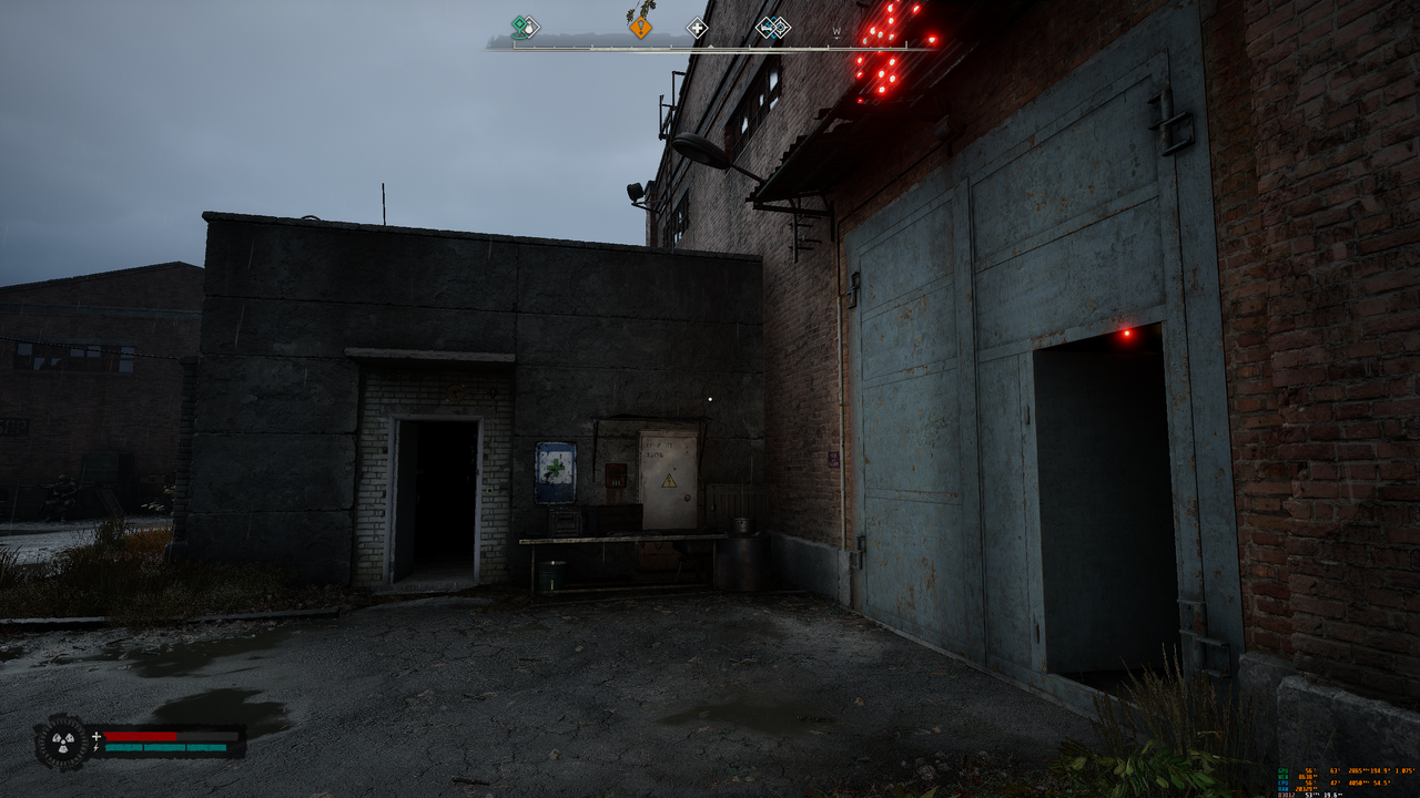 изображение_2025-04-22_173907946