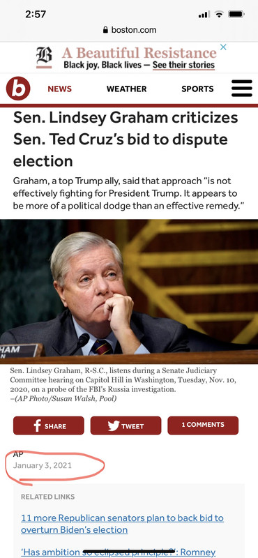 FA2EEFE8-BA28-42CC-A68F-A70053BB736F