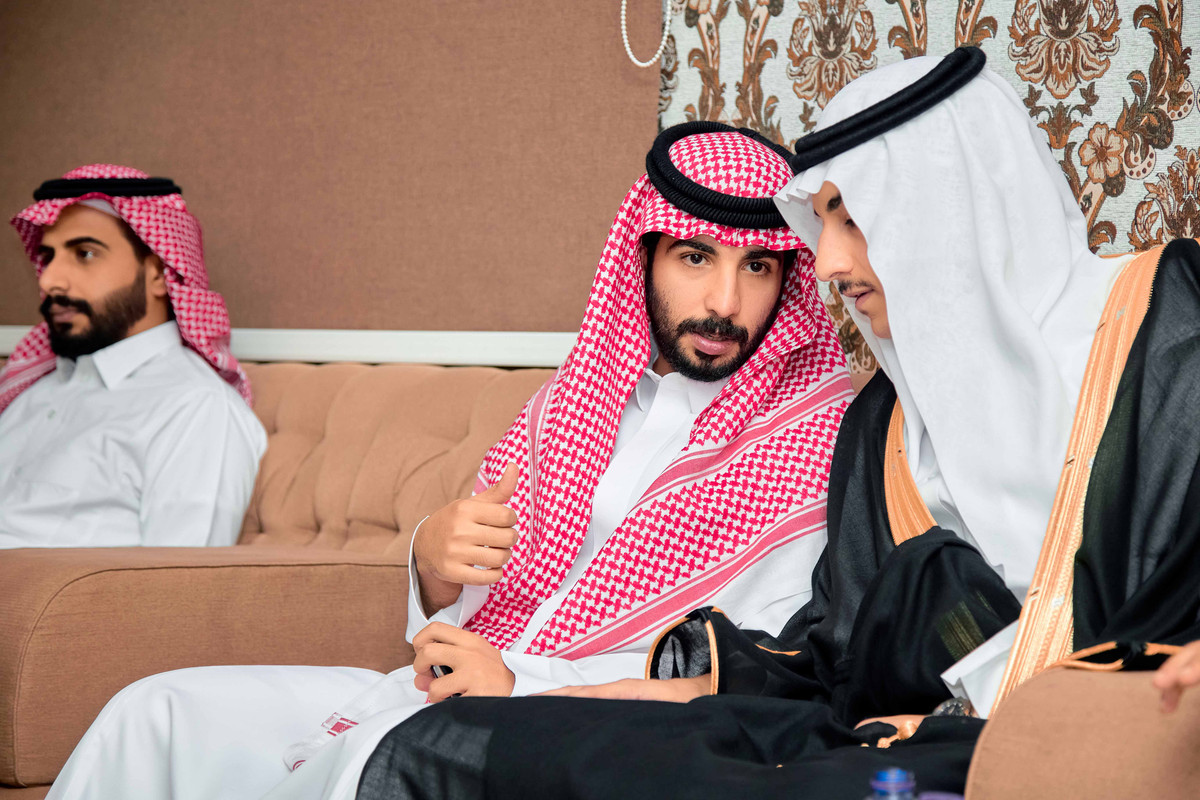 freelancers-J68-A0933