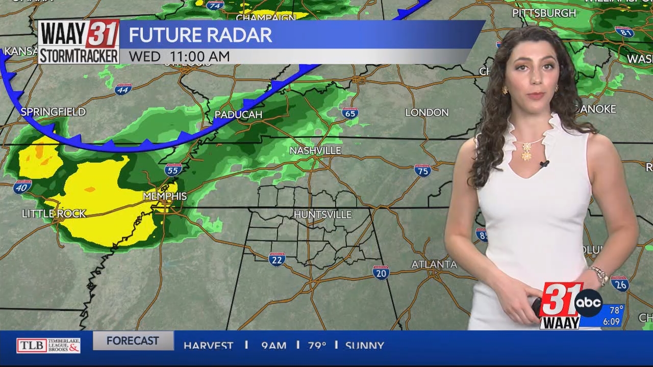 WAAY 31 Morning News at 6a_20240624_12001300.ts_snapshot_00.10.53.290