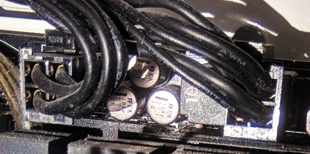 HC_20210123_171918_Raizen - HyperCam Raizen-01