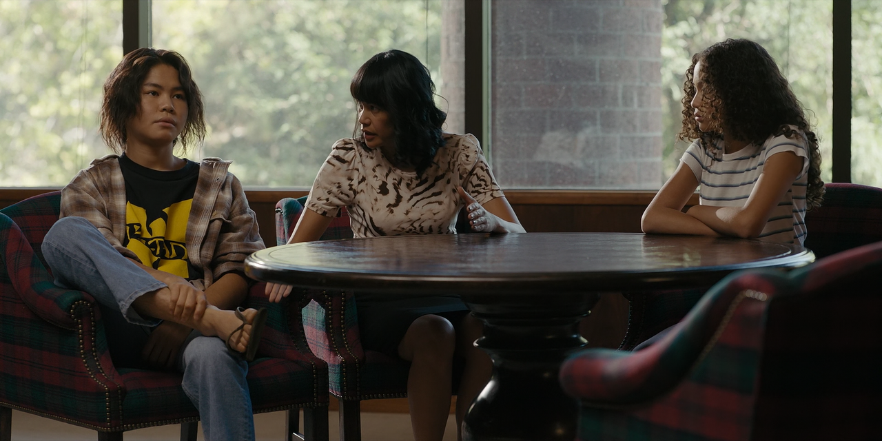 The.Cleaning.Lady.S01E03.Legacy.1080p.10bit.AMZN.WEB-DL.DDP5.1.HEVC-Vyndros.mkv_snapshot_04.50_[2022