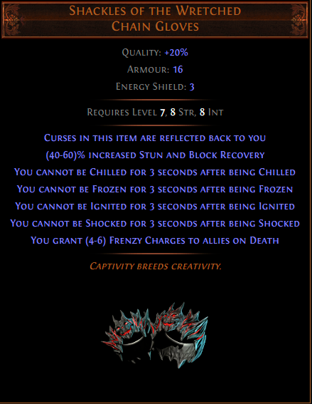 [Image: shackles.png]