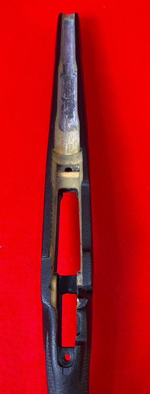 5FA73846-91D7-47E4-9E9E-9E7DDDD4329D