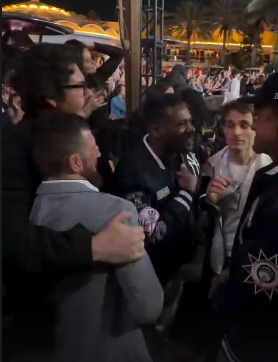 Opera-Snapshot-2025-12-09-195806-www-ins